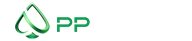 pppoker club