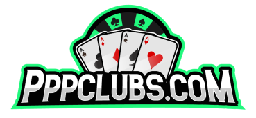 Join Poker Clubs on PPPoker and PokerBros app with us!